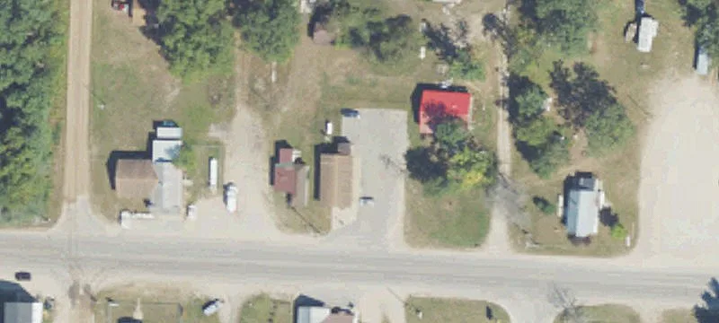5550 10th 12th Mile Rd
