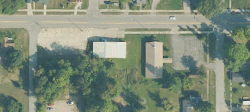 5771 Main St