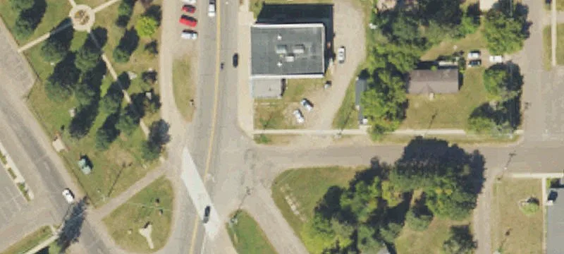Watersmeet, MI 49969