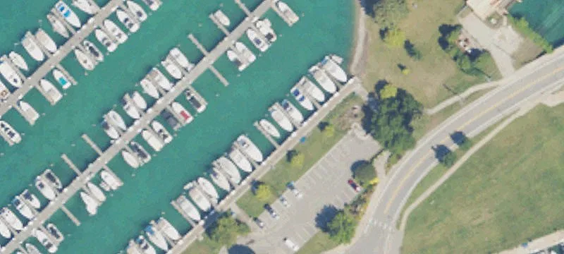 Elk Rapids, MI 49629