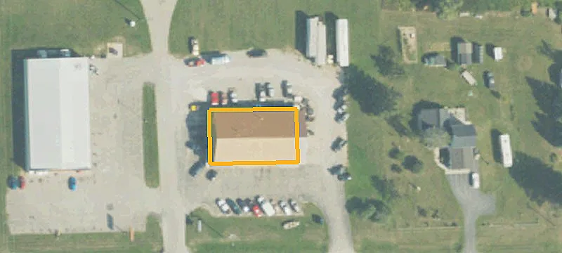 24320 Veterans Memorial Hwy
