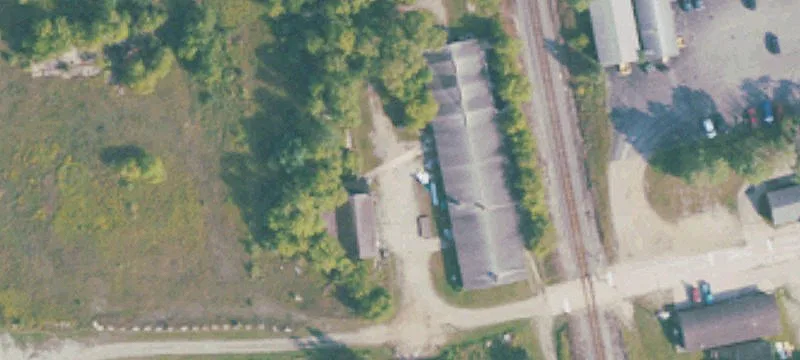 Us Hwy 41