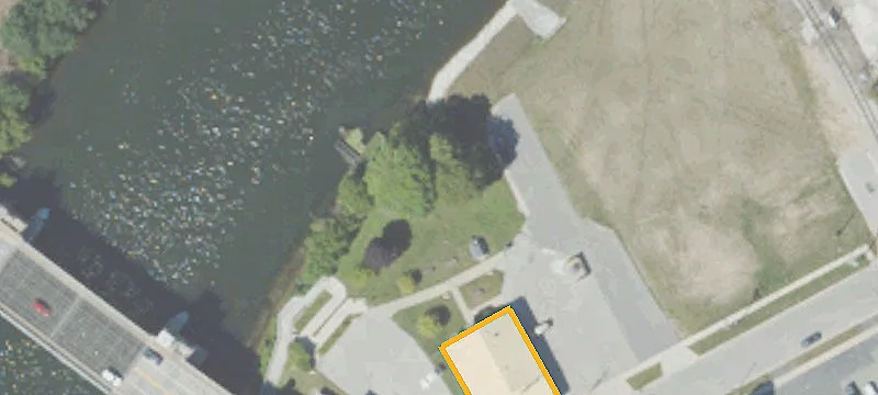 Manistee, MI 49660