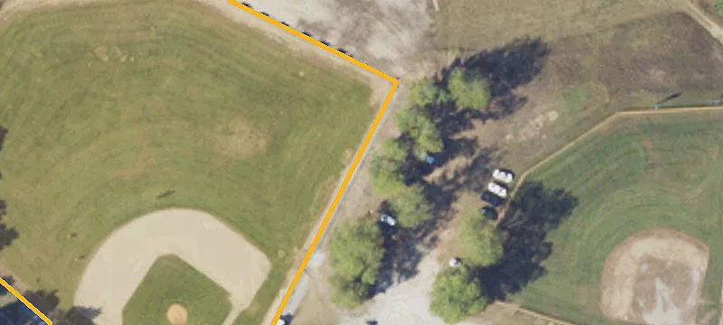 12250 Us Hwy 23rd S