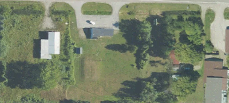 2426 Huron Rd