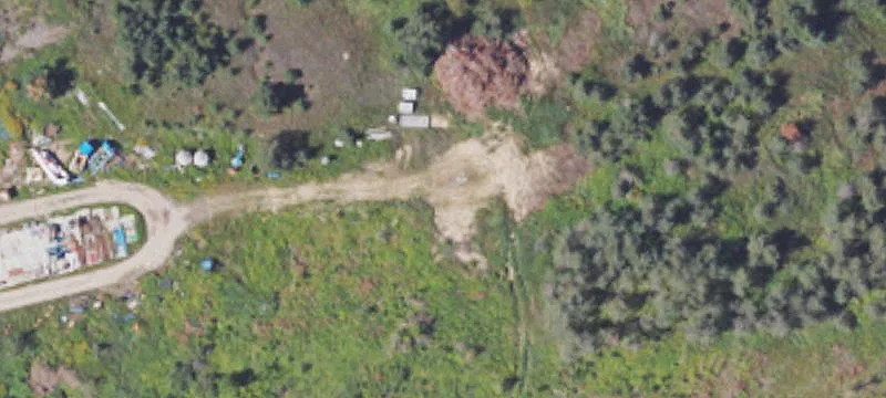 7299 County Rd 403