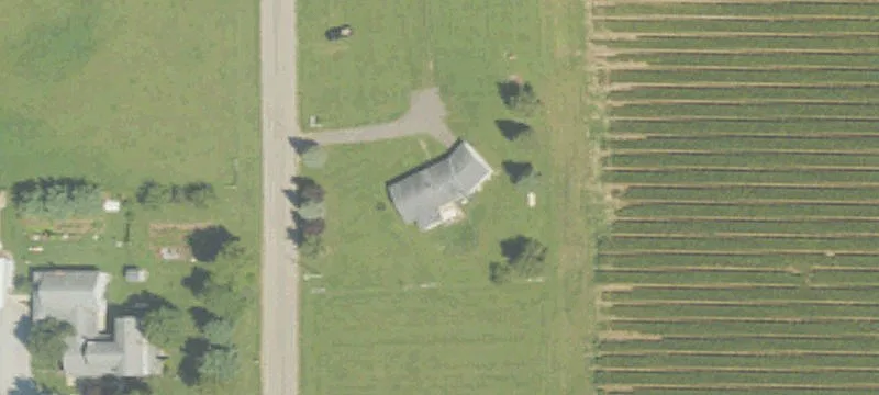 51589 Correll Rd