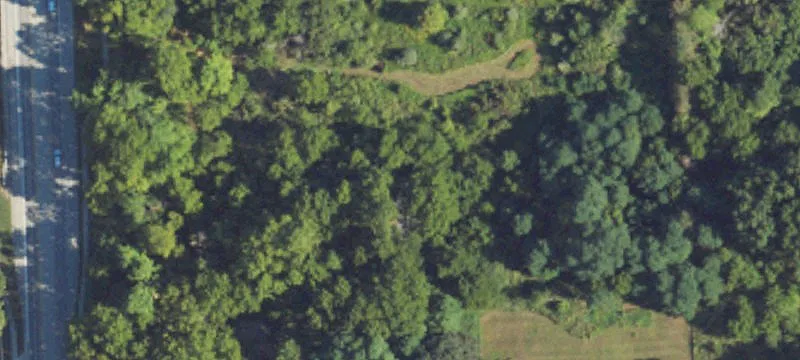 7509 State Rd