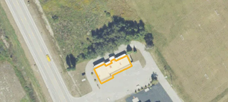 140 Bradley Hwy