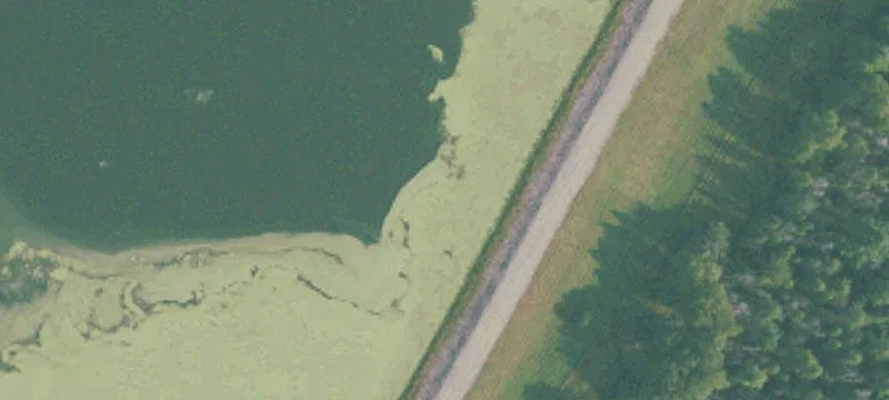 County Rd 563