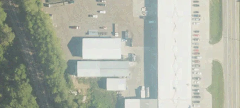 20669 30th Ave