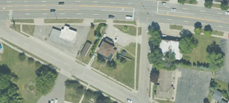 104 Michigan Ave