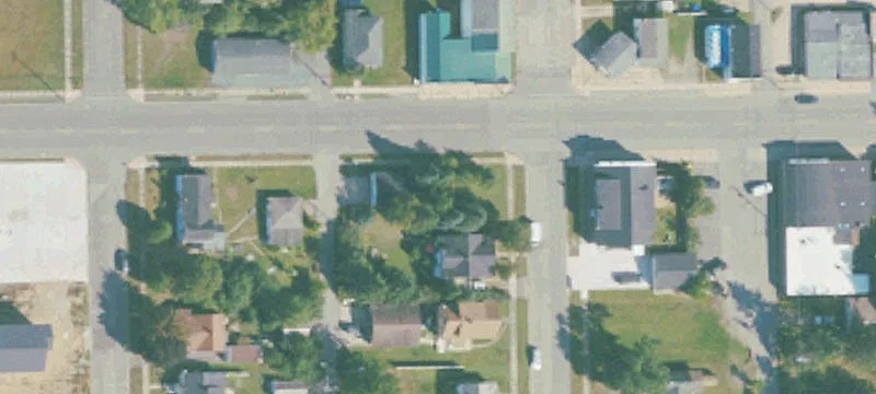 1317 Breen Ave