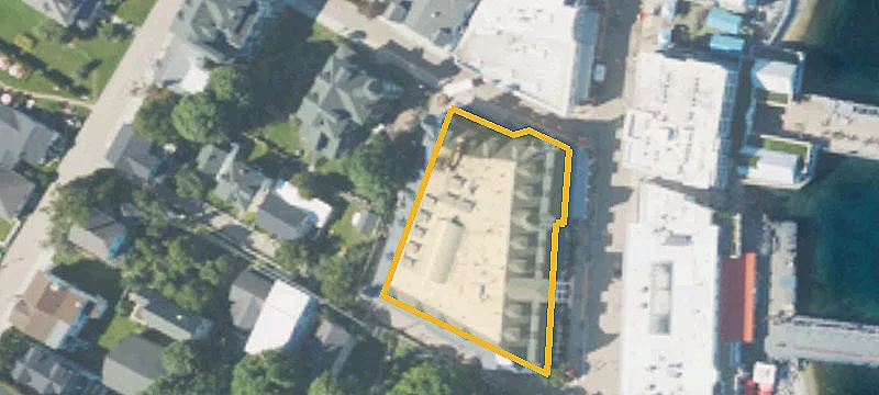7452 Main St, Unit 50