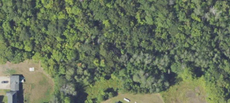 22764 Hwy M26
