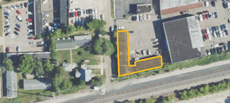3448 Gloria St, Unit 68