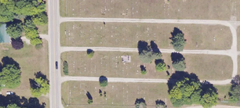 Curtis, MI 49820