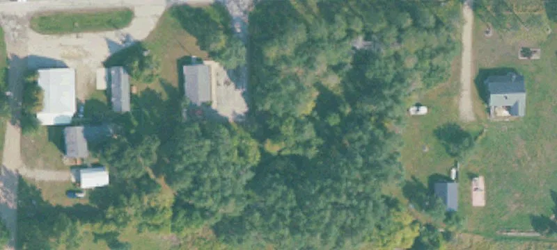 2261st Us Hwy 2nd 41