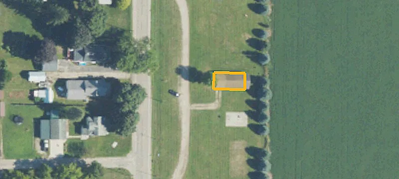 Elwell, MI 48832