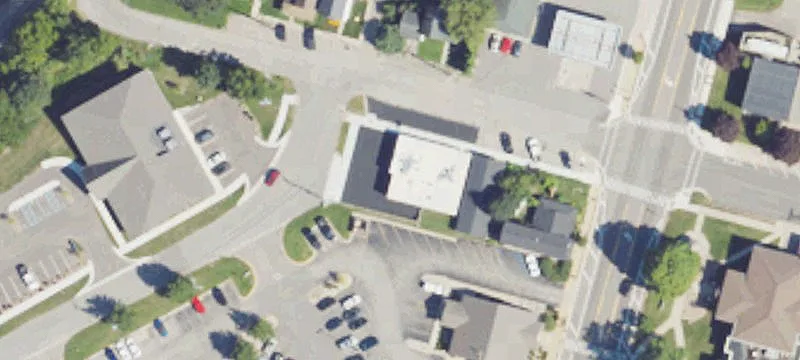 24 Wood St