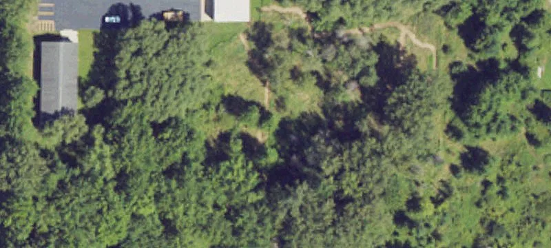 2040 Gordonville Rd