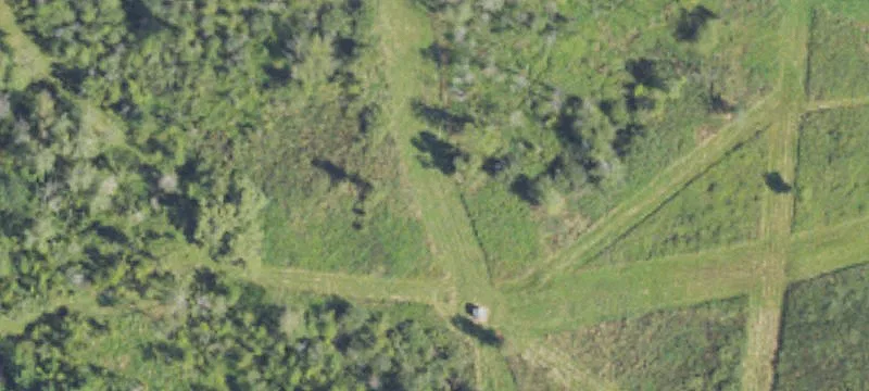Hillis Rd