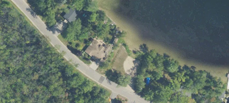 Williams Dr
