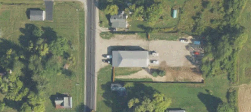 5109 Main St
