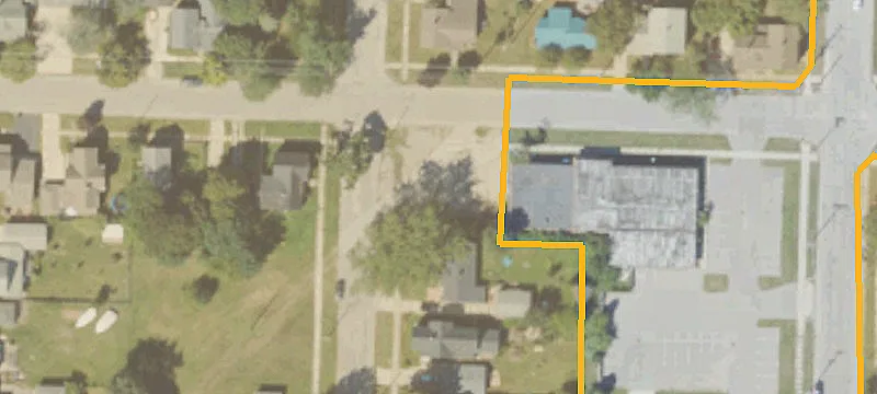 Manistee, MI 49660