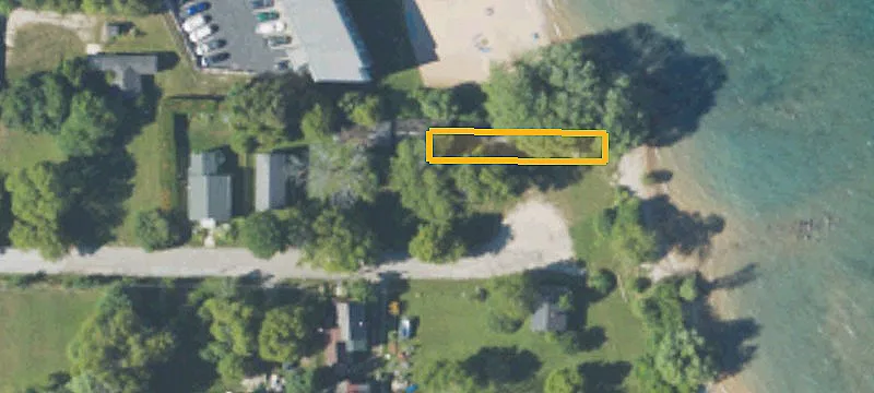 133 Antoine St