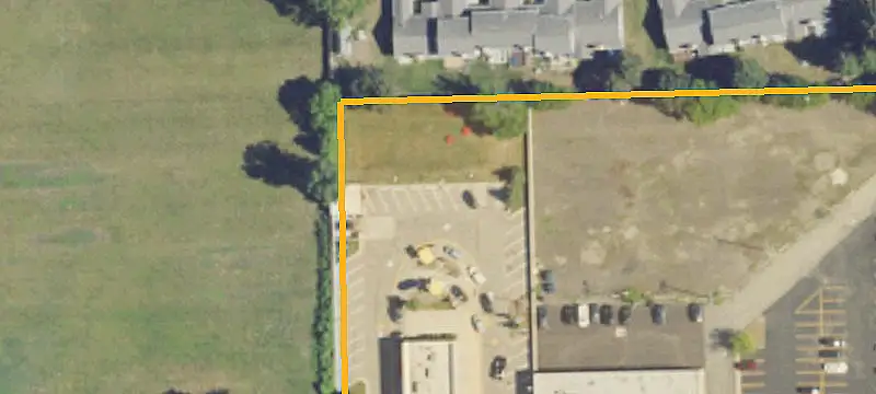 22172 Ww Rd, Unit 586