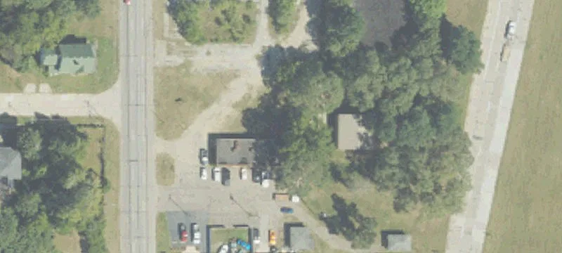 533 Fair Ave