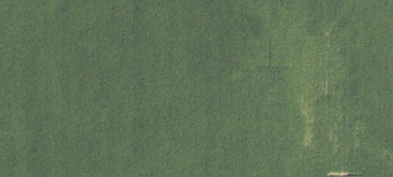7363 Marlette Rd