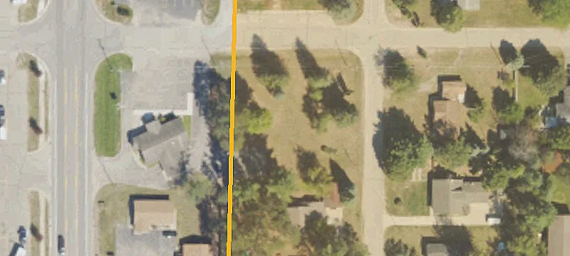 308 Ct St