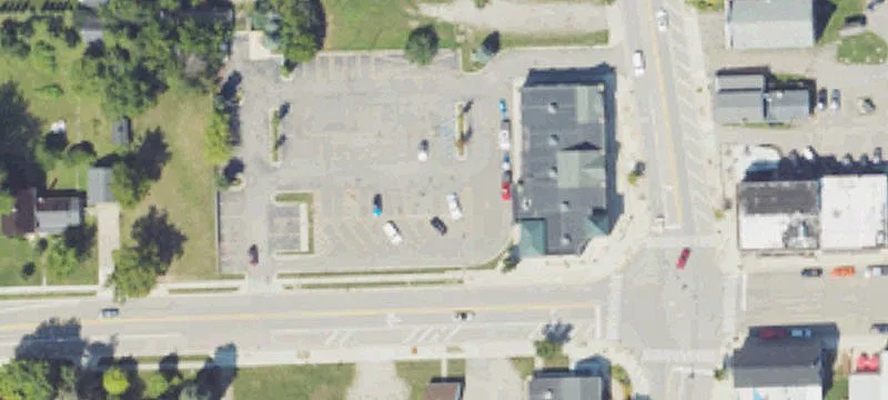 7 Rdg St