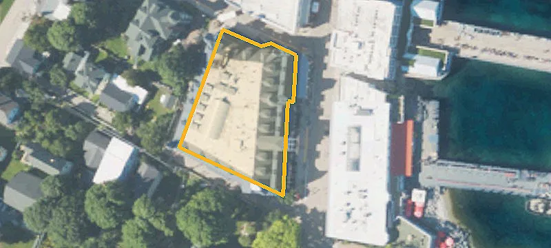 7452 Main St, Unit 9