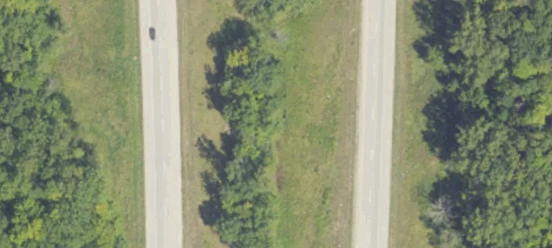 Pierson, MI 49339