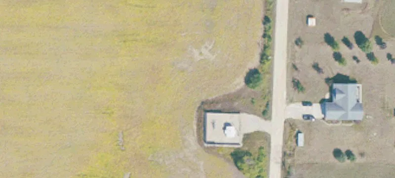4259 5th Rd