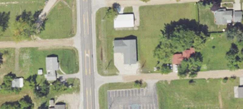 6881 Lakeshore Rd