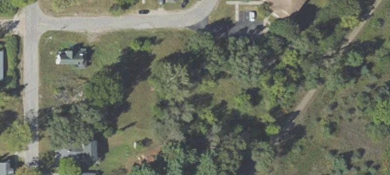 Thompsonville, MI 49683