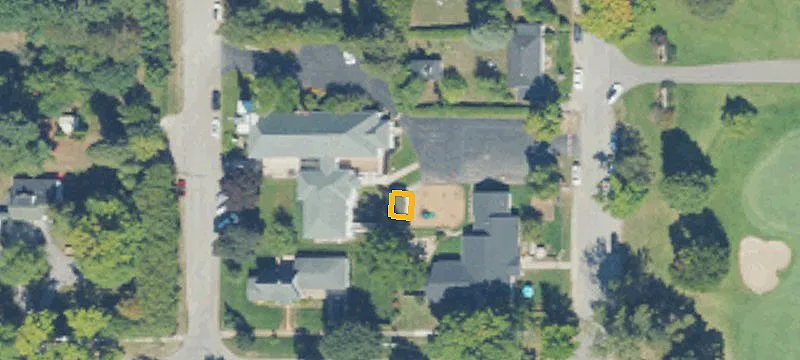 106 4th St