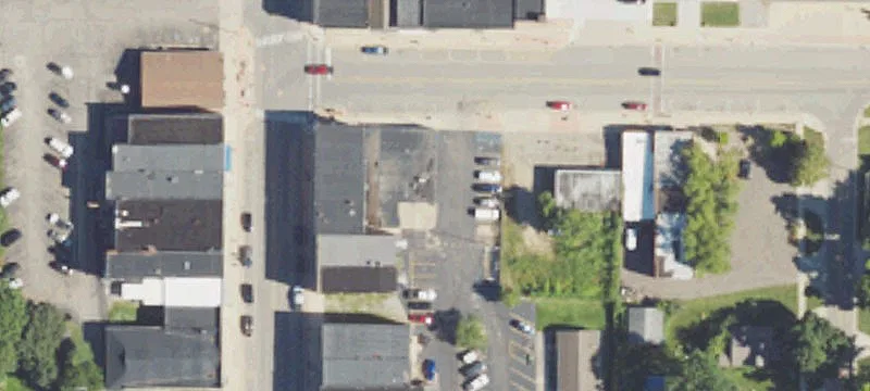 111 Michigan St