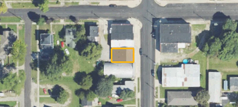 104 Main St