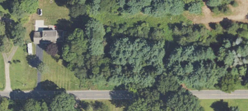 Rives Junction, MI 49277