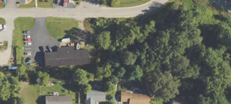 1491 Vera Dr
