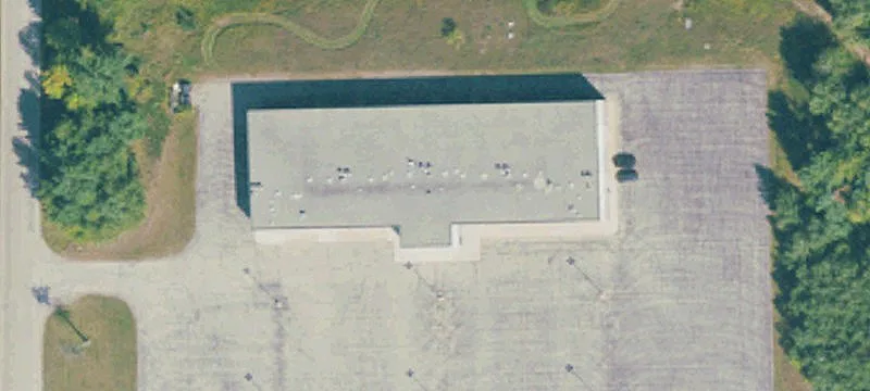 7700 Us Hwy 2nd 2
