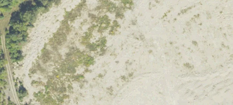 Posen, MI 49776