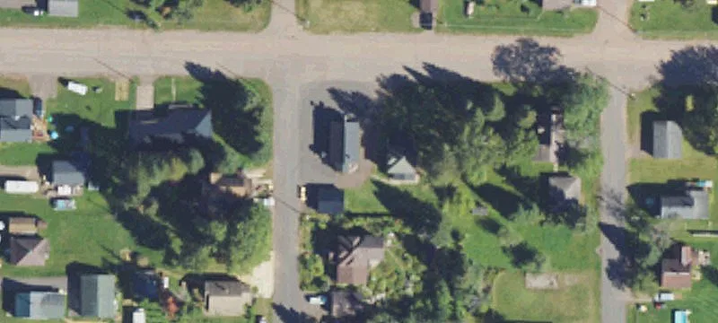 807 Eli Ave