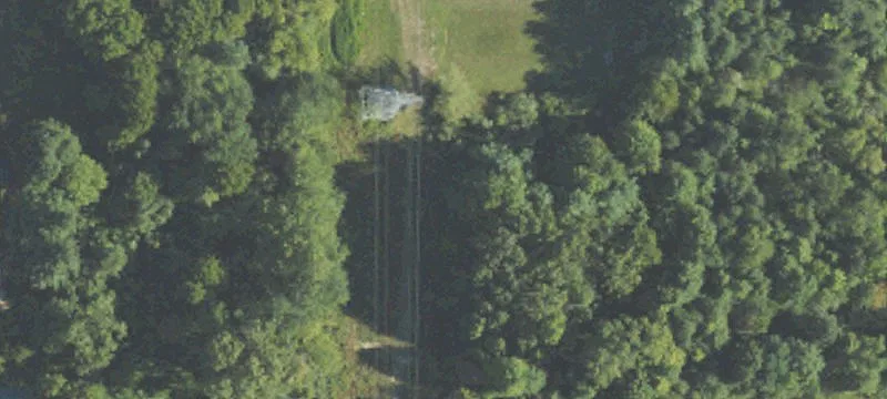 Stanley Rd