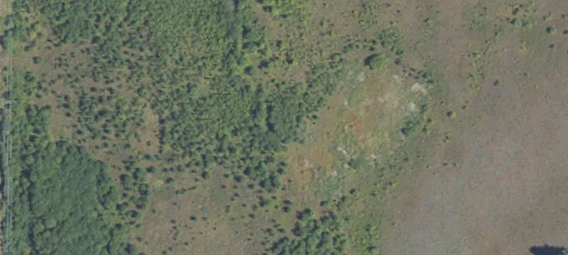 4720 M 66